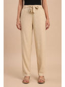 Beige color option, Currently selected