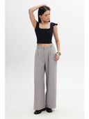 Grey color option, Currently selected