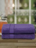 Purple color option, Sold out