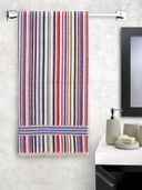Multi-Color color option
