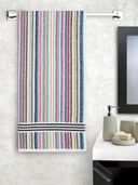 Multi-Color color option, Sold out