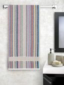 Multi-Color color option, Sold out