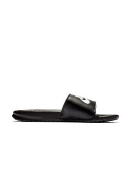 Nike - Men Benassi Jdi Black Training Sliders