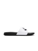 White color option, Sold out