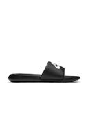Black color option