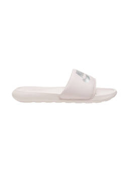 Nike - Women Pink Victori One Training Sliders