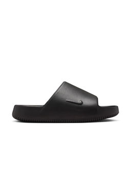 Nike - Men Black Calm 2.0 Training Sliders