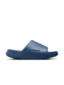 Blue color option
