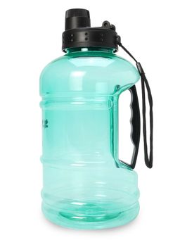 Puma - Training Gallon Water Bottle 1.6 L
