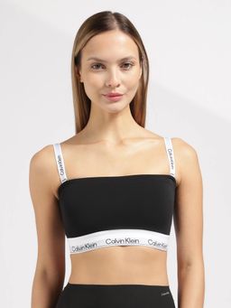 Calvin Klein - Full Coverage Padded Non-Wired Bra