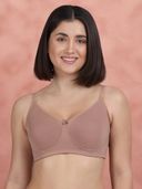 Copper color option, Currently selected