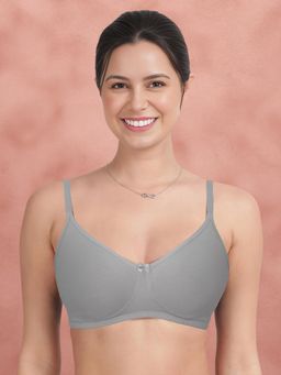 Shyaway - Griffin Secret Side Shaper Basic Moulded Bra