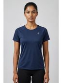 Navy Blue color option