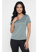 Green color option, Sold out