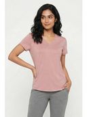 Peach color option, Sold out