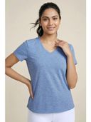 Blue color option, Sold out