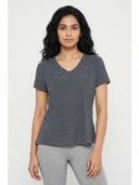 Grey color option, Sold out, Currently selected