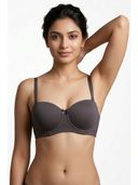 Grey color option, Sold out