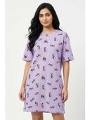 Lavender color option, Sold out, Currently selected