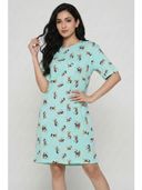 Green color option, Sold out