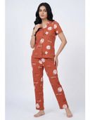 Orange color option, Sold out