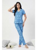 Blue color option, Sold out