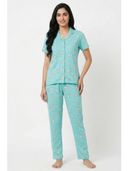 Blue color option, Sold out