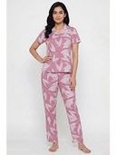 Purple color option, Sold out