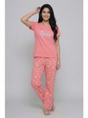 Pink color option