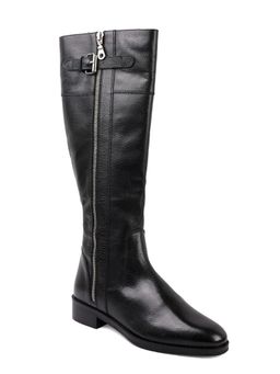Vanilla Moon - Norman Knee High Riding Boots