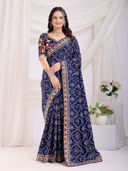 Navy Blue color option, Sold out, Currently selected