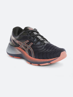 ASICS - GEL-Kayano Lite 2 Blue Womens Running Shoes