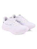 White color option, Sold out, Currently selected