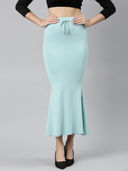 Turquoise 0
