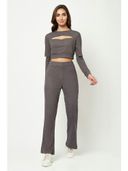Grey color option, Sold out