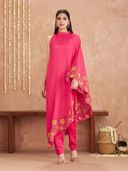 Pink color option, Sold out