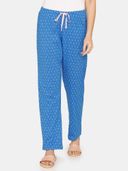 Blue color option, Sold out
