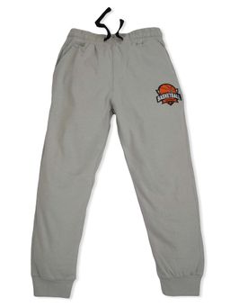 Bodycare - Boys Grey Joggers