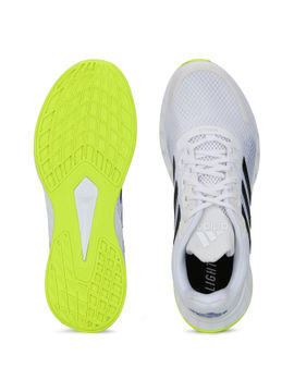 adidas duramo sl i