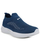 Blue color option, Currently selected