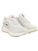 Off White color option, Sold out, Currently selected