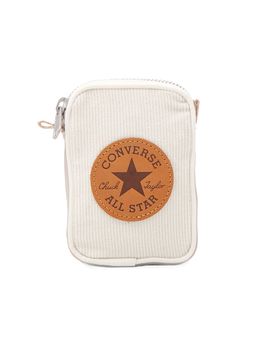 Converse - Unisex All Star Premium Corduroy Utility Pouch