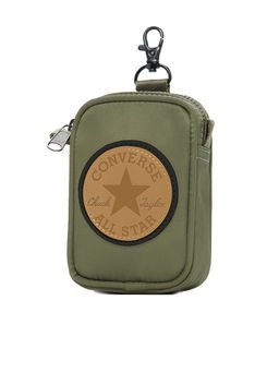 Converse - Unisex Premium Utility Pouch