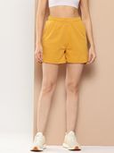 Mustard color option