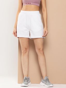 Alcis - Women Comfi Move Shorts