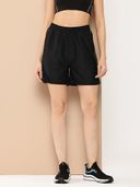 Black color option