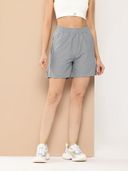Grey color option
