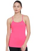 Pink color option, Sold out, Currently selected