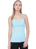 Aqua color option, Sold out