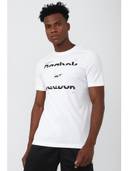 White color option, Sold out